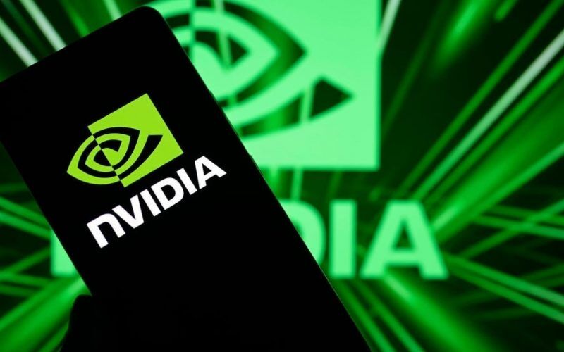 Nvidia Stock Split What Investors Need To Know, What Past History